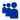 Bookmark bei: MySpace