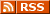 rss