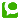 Bookmark bei: Technorati